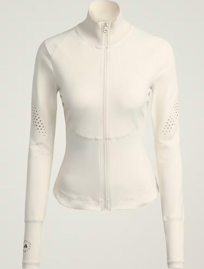 Adidas By Stella McCartney Training Midlayer - Foto 6