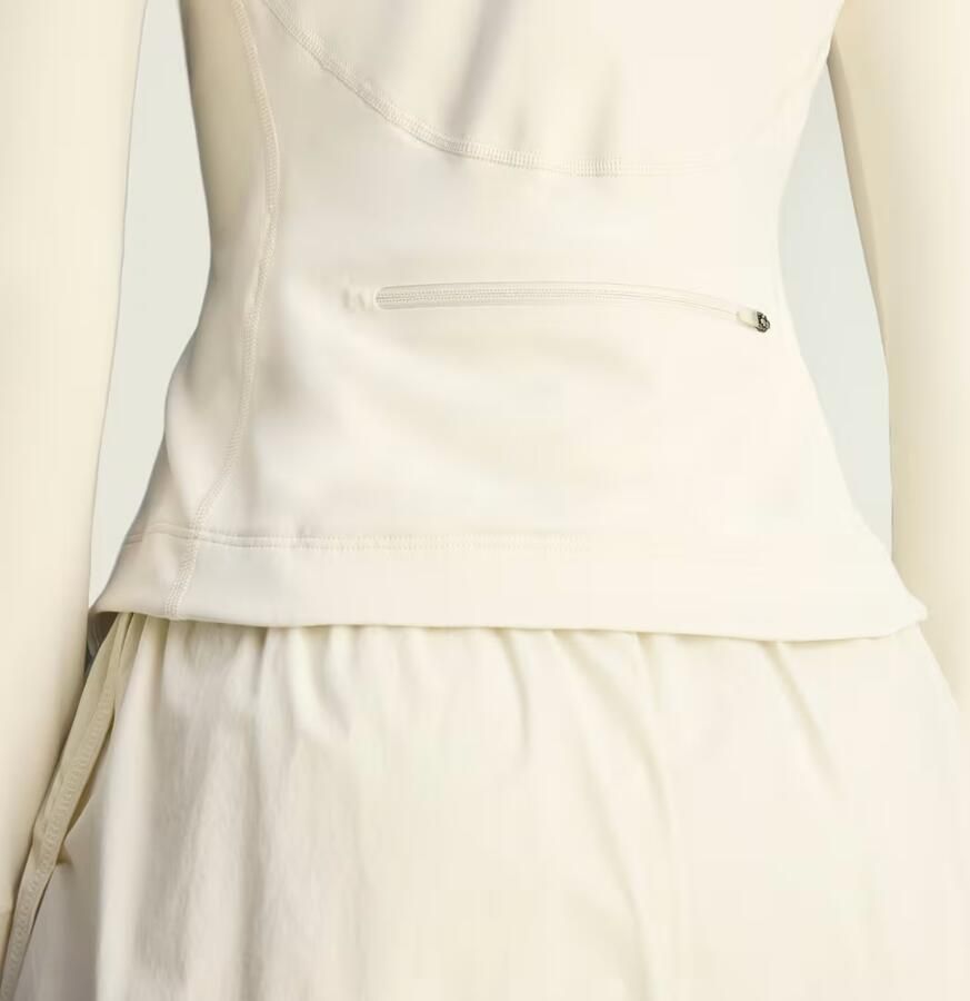 Adidas By Stella McCartney Training Midlayer - Foto 4