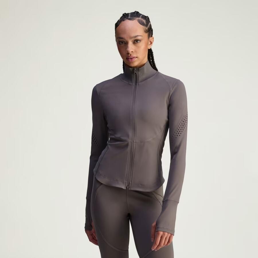 Adidas By Stella McCartney Training Midlayer