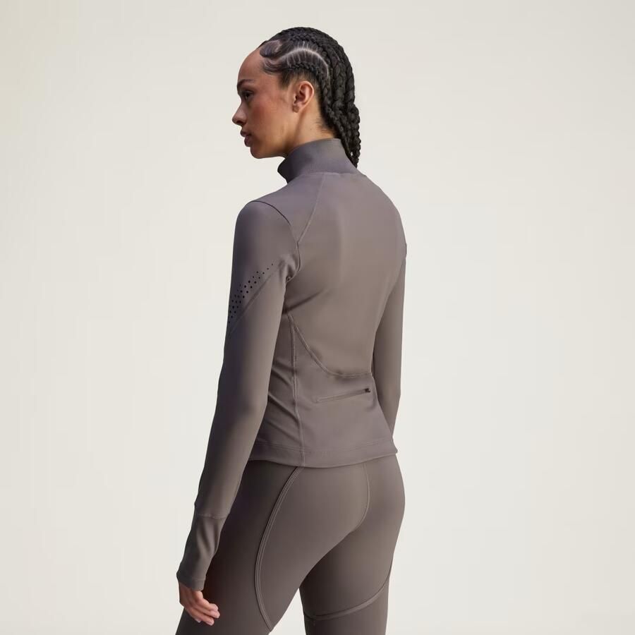 Adidas By Stella McCartney Training Midlayer - Foto 2