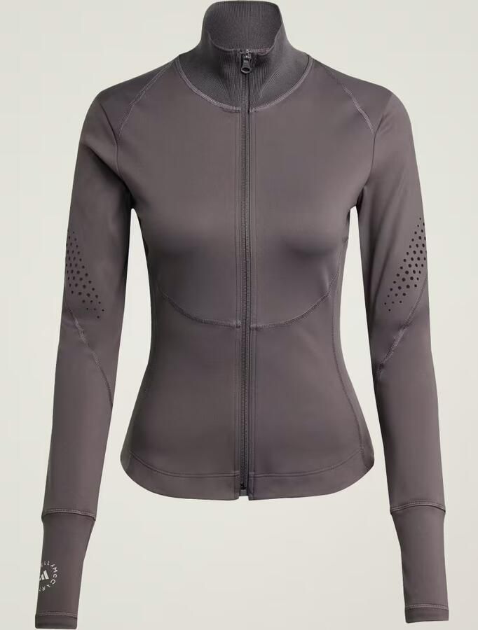 Adidas By Stella McCartney Training Midlayer - Foto 6