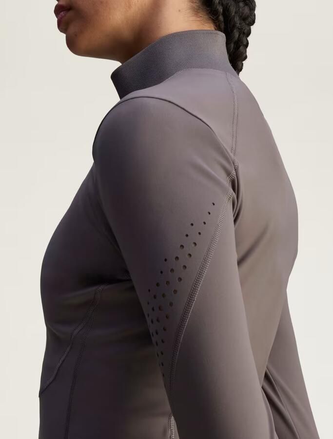 Adidas By Stella McCartney Training Midlayer - Foto 5