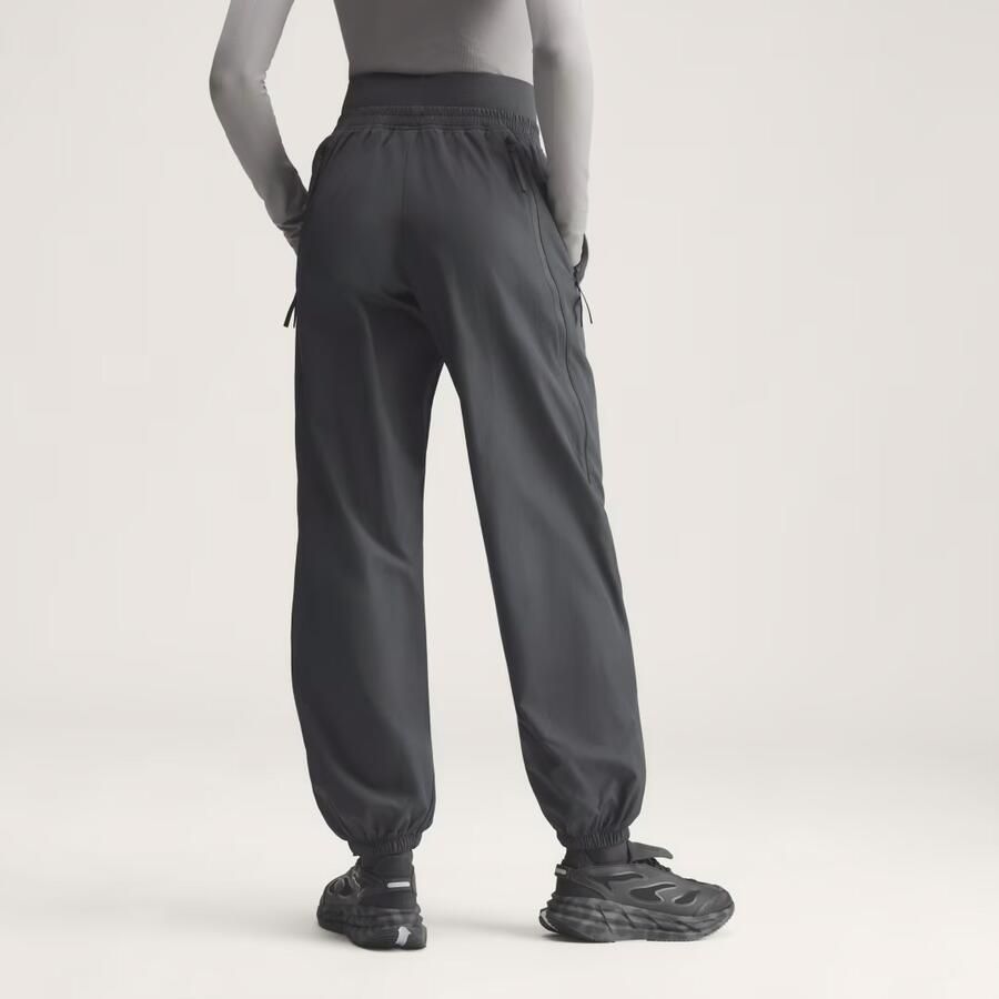 Adidas by Stella McCartney Trainingsbroek met Rits - Foto 2