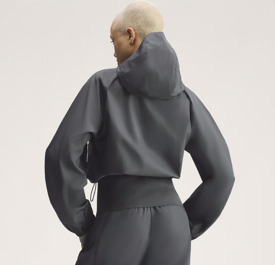 Adidas by Stella McCartney Trainingsjack - Foto 3
