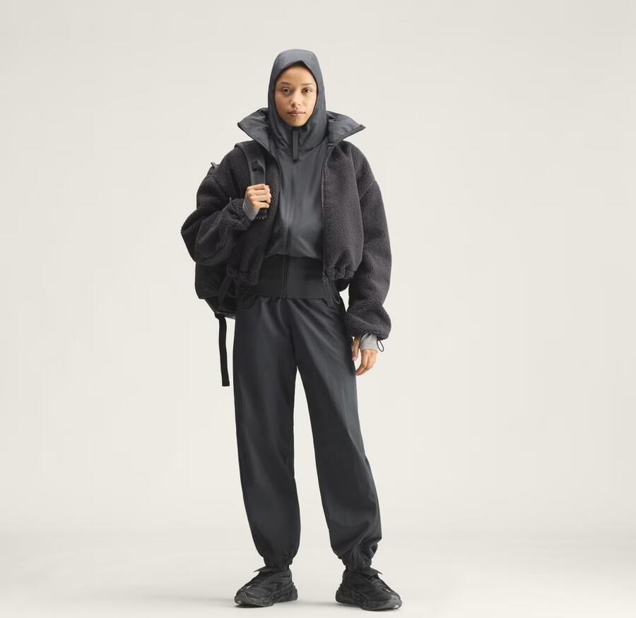 Adidas by Stella McCartney Trainingsjack - Foto 2