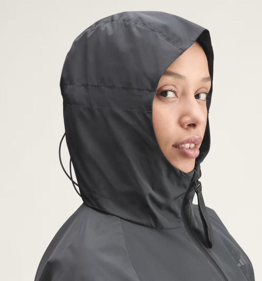 Adidas by Stella McCartney Trainingsjack - Foto 4
