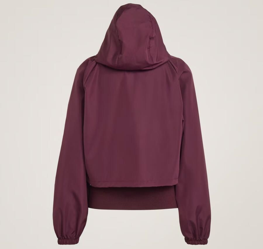 Adidas by Stella McCartney Trainingsjack - Foto 2