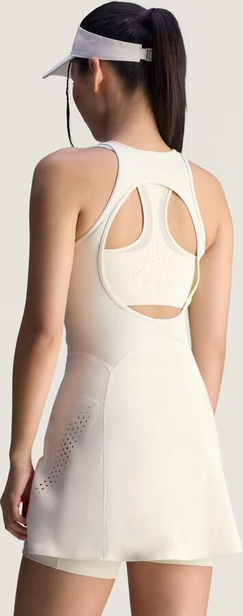 Adidas by Stella McCartney Trainingsjurk - Foto 6