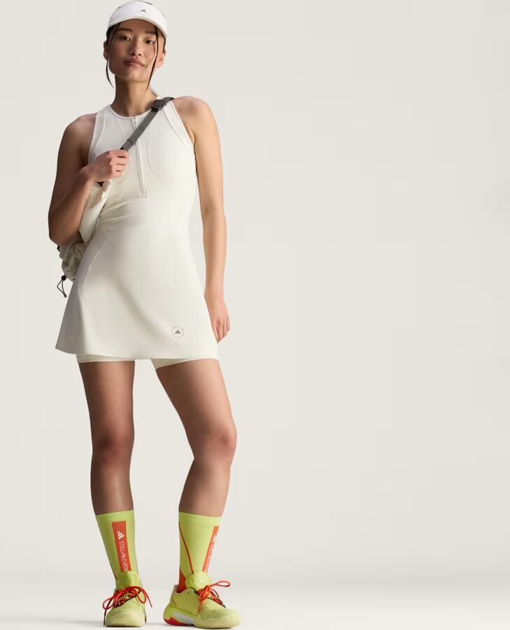Adidas by Stella McCartney Trainingsjurk - Foto 5