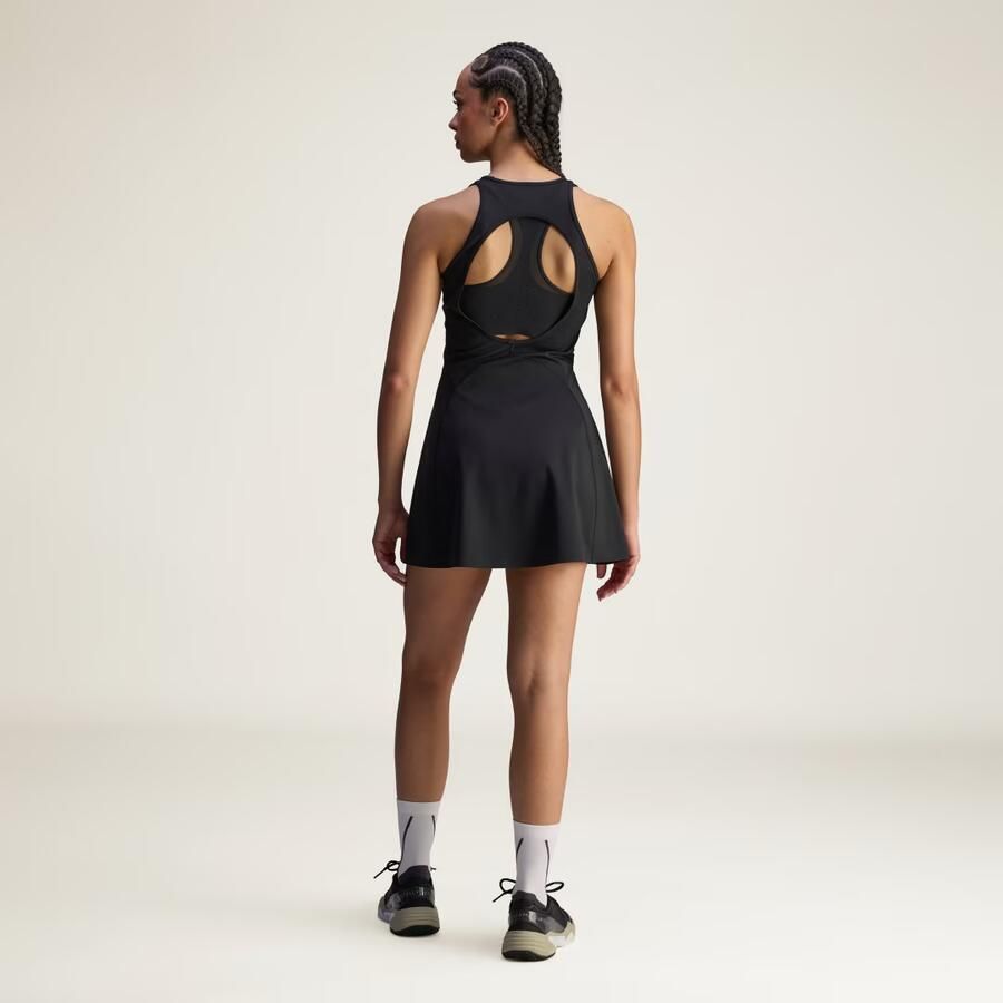 Adidas by Stella McCartney Trainingsjurk - Foto 2