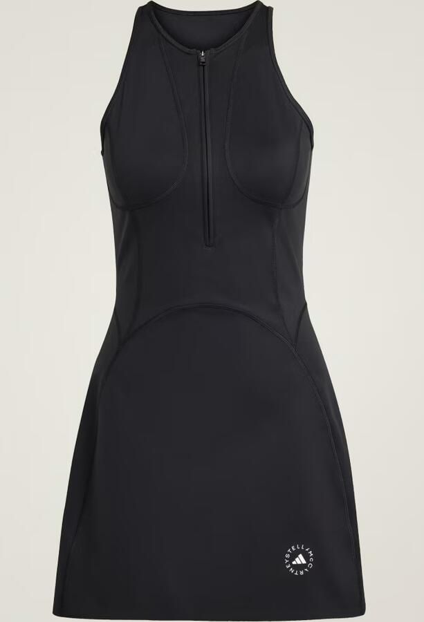Adidas by Stella McCartney Trainingsjurk - Foto 5
