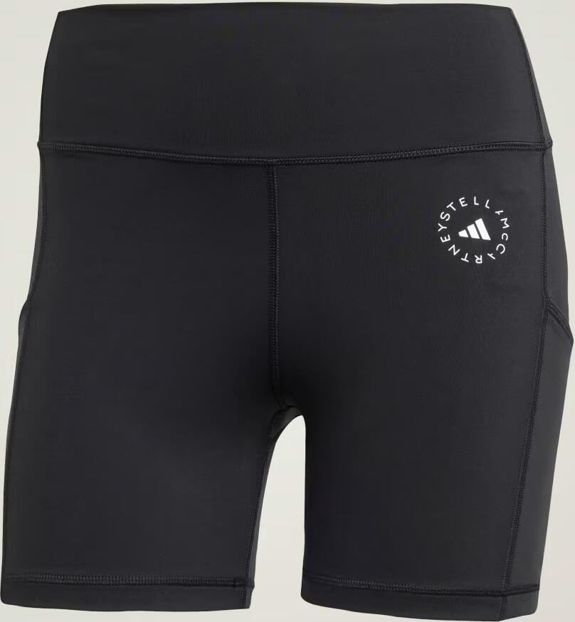 Adidas by Stella McCartney Trainingsjurk - Foto 4