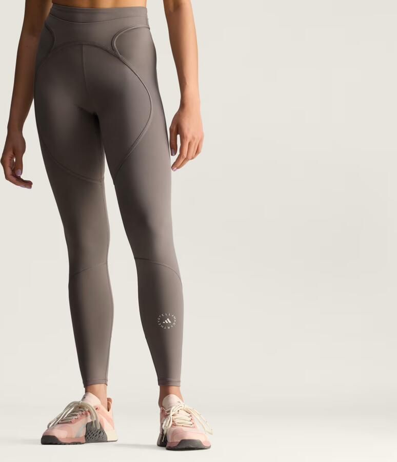 Adidas By Stella McCartney Trainingslegging Lang