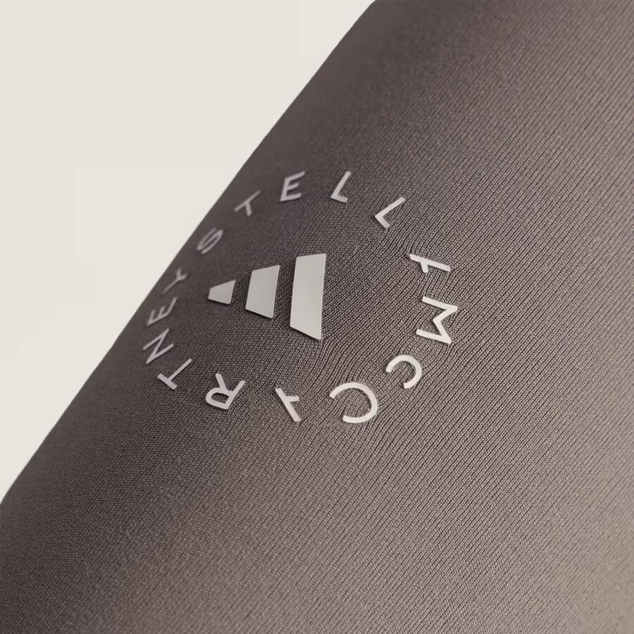 Adidas By Stella McCartney Trainingslegging Lang - Foto 2