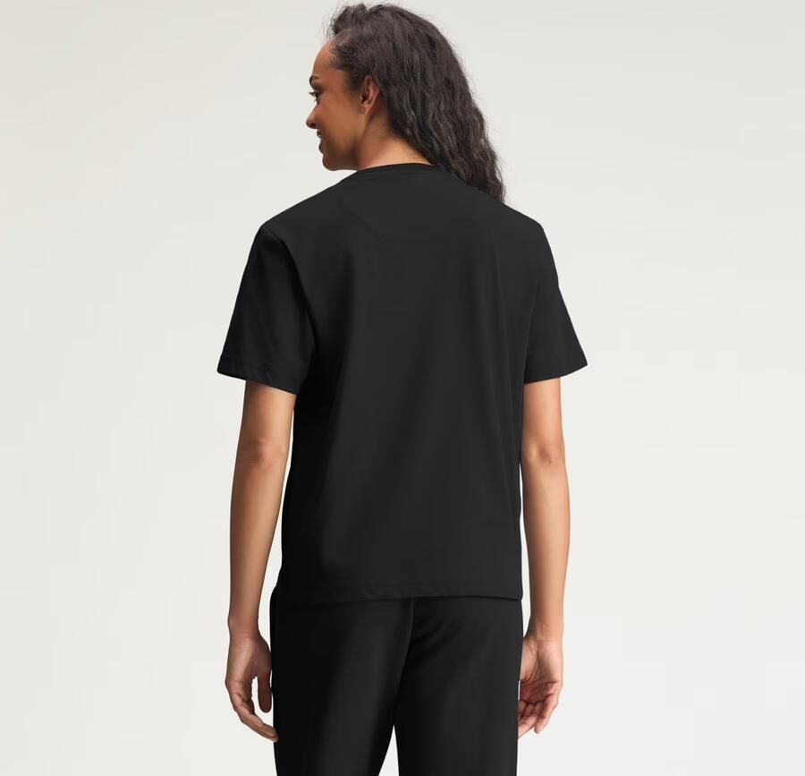 Adidas by Stella McCartney adidas by Stella McCartney TrueCasuals Regular Sportswear T-shirt