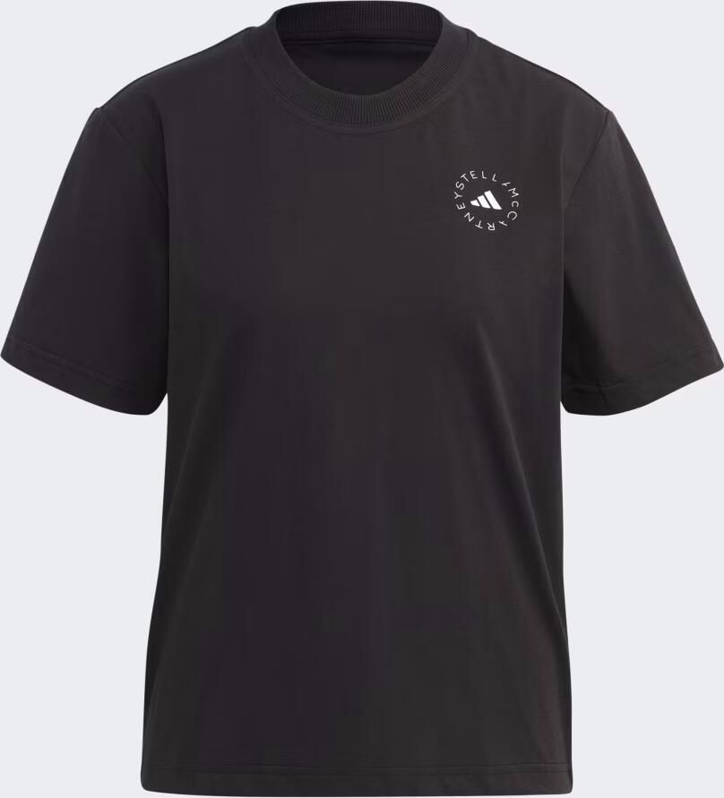 Adidas by Stella McCartney adidas by Stella McCartney TrueCasuals Regular Sportswear T-shirt - Foto 6