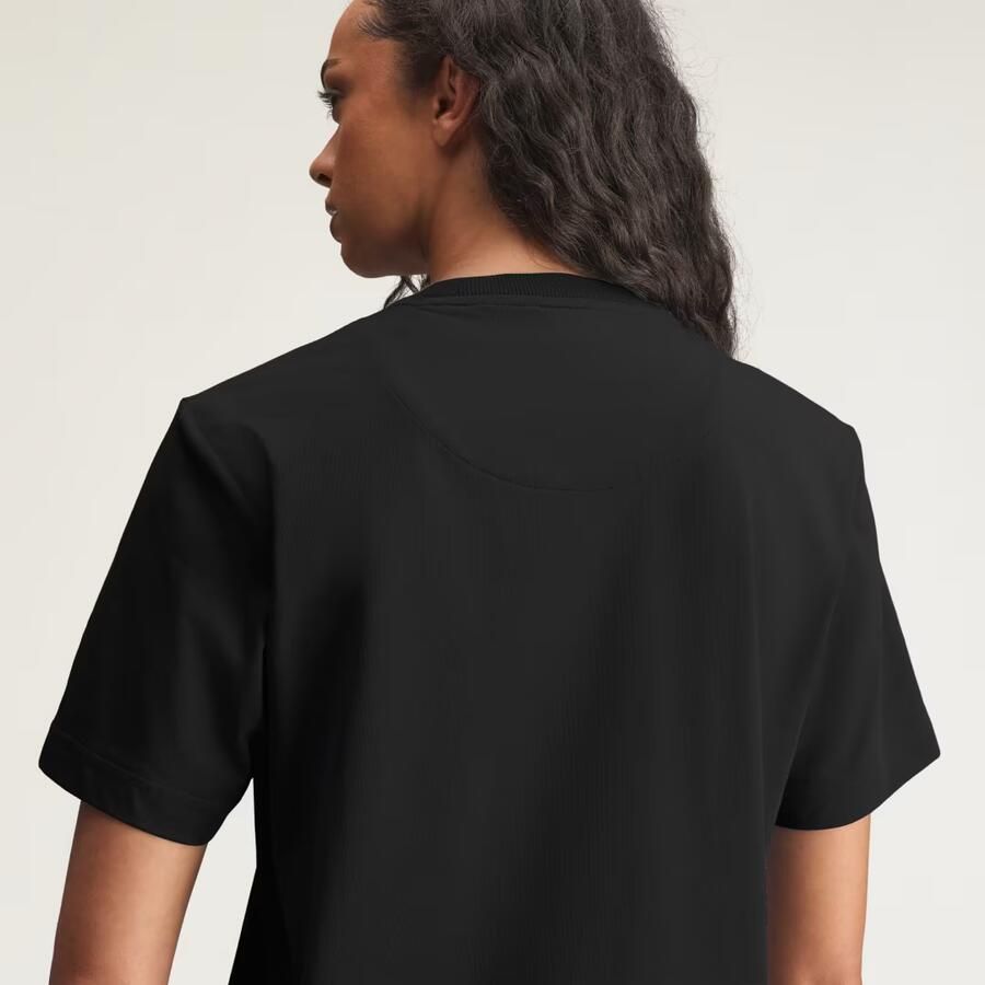 Adidas by Stella McCartney adidas by Stella McCartney TrueCasuals Regular Sportswear T-shirt - Foto 2