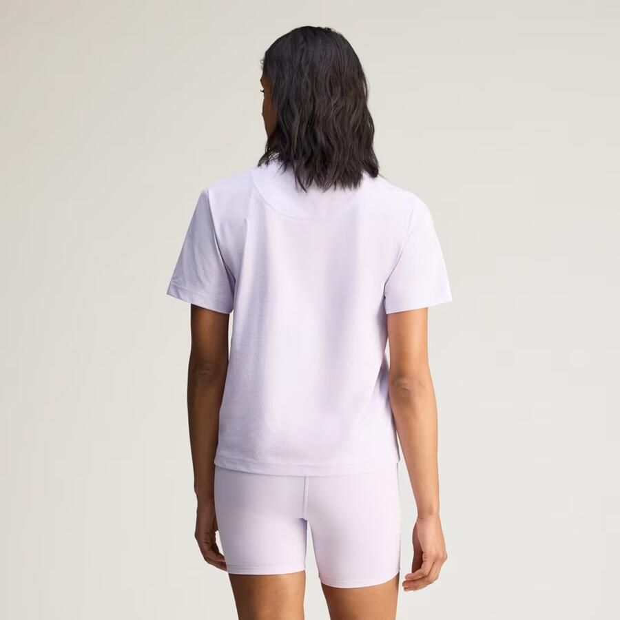 Adidas by Stella McCartney TrueCasuals Regular Sportswear T-shirt - Foto 2