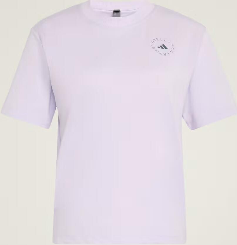 Adidas by Stella McCartney TrueCasuals Regular Sportswear T-shirt - Foto 6