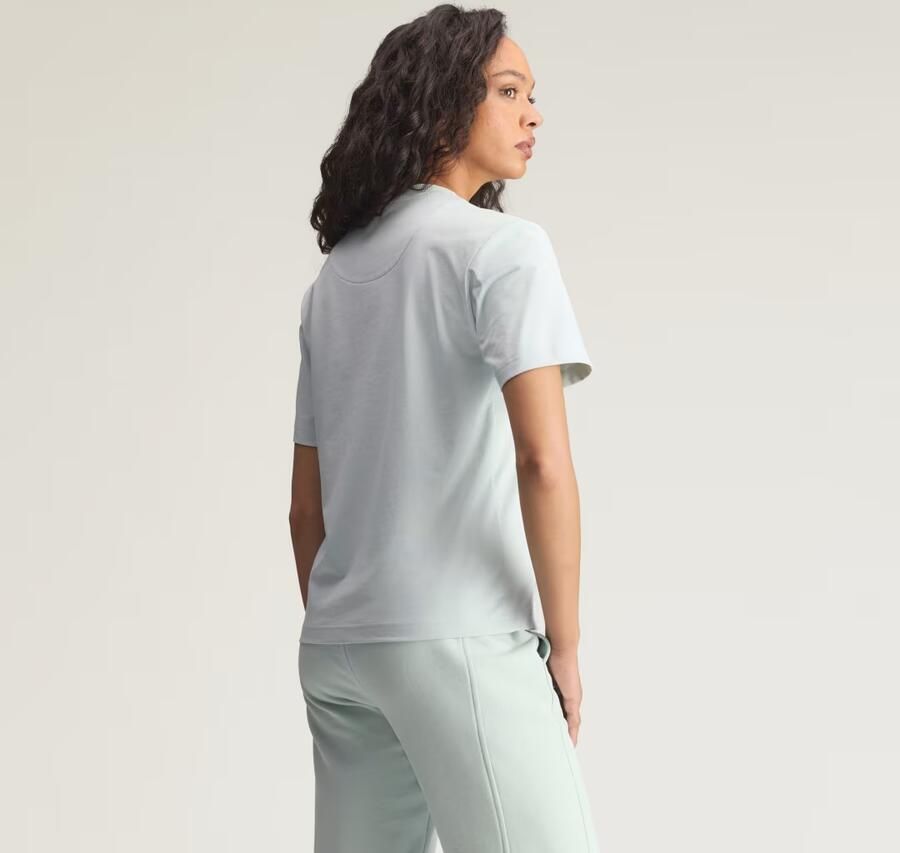 Adidas by Stella McCartney TrueCasuals Regular Sportswear T-shirt - Foto 4