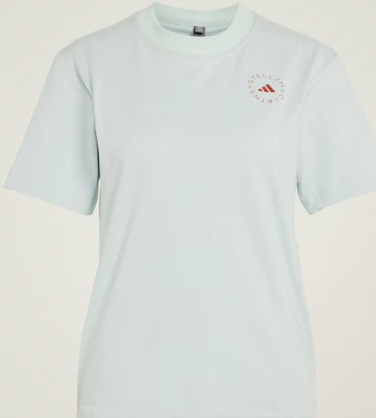 Adidas by Stella McCartney TrueCasuals Regular Sportswear T-shirt - Foto 6