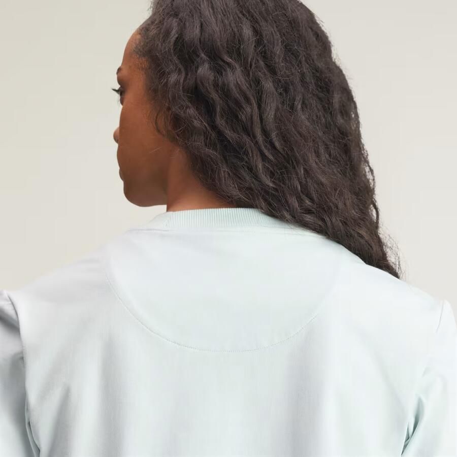 Adidas by Stella McCartney TrueCasuals Regular Sportswear T-shirt - Foto 3