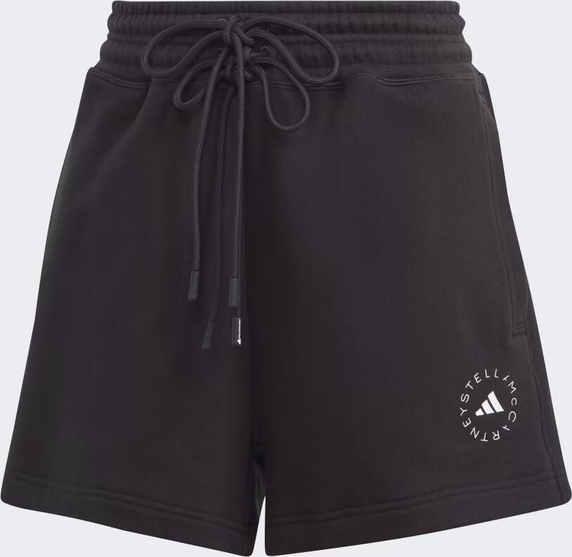 Adidas by Stella McCartney adidas by Stella McCartney TrueCasuals Terry Short - Foto 2