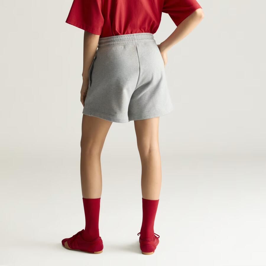 Adidas by Stella McCartney TrueCasuals Terry Short - Foto 2
