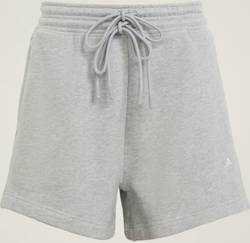 Adidas by Stella McCartney TrueCasuals Terry Short - Foto 6