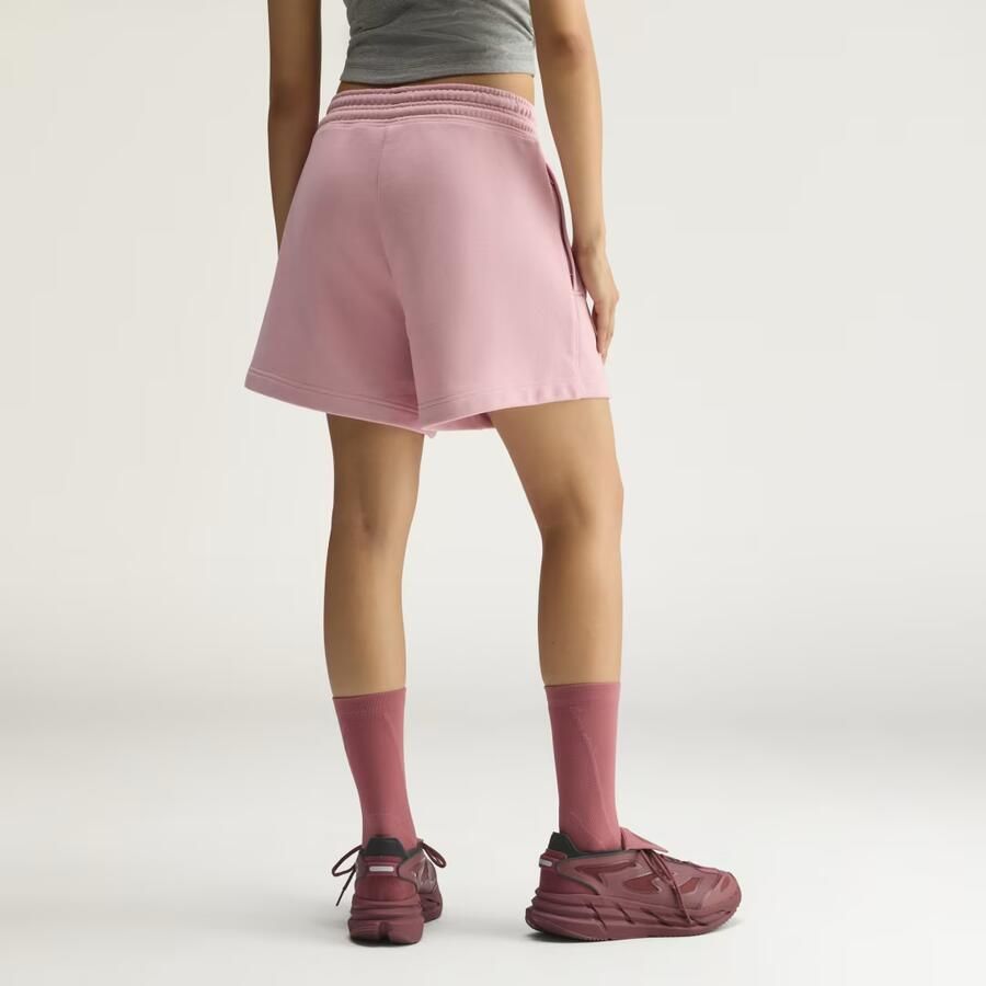 Adidas by Stella McCartney TrueCasuals Terry Short - Foto 2