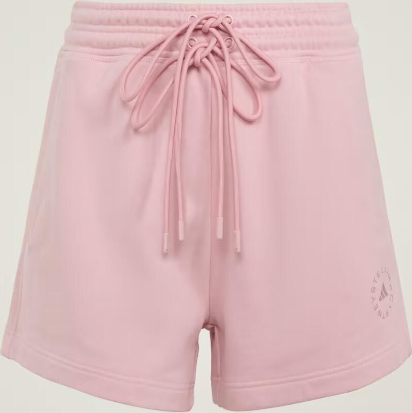 Adidas by Stella McCartney TrueCasuals Terry Short - Foto 6
