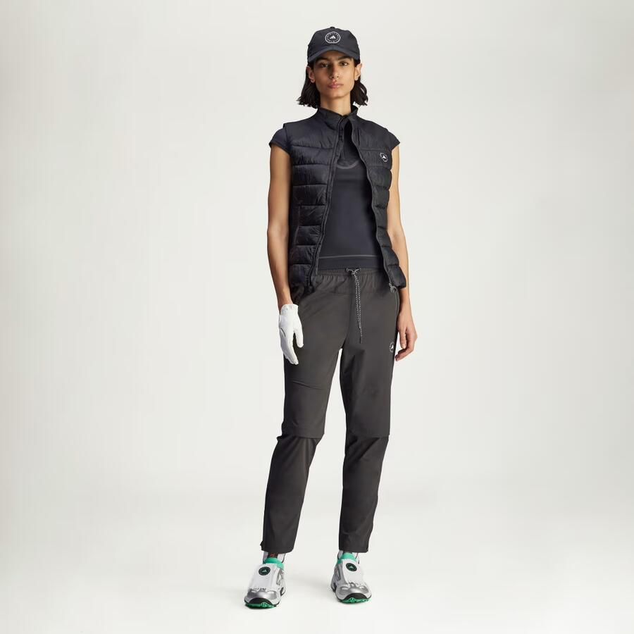 Adidas by Stella McCartney TrueNature Golfbodywarmer - Foto 3