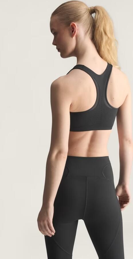 Adidas by Stella McCartney Truepurpose Medium Support Trainingsbeha - Foto 6
