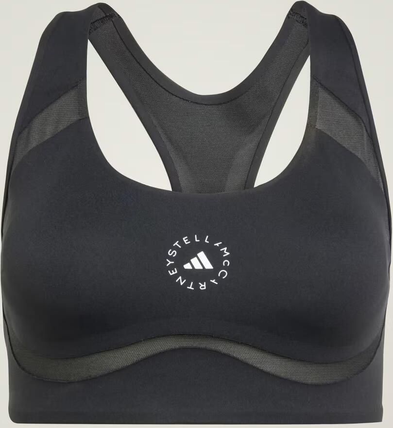 Adidas by Stella McCartney Truepurpose Medium Support Trainingsbeha - Foto 5