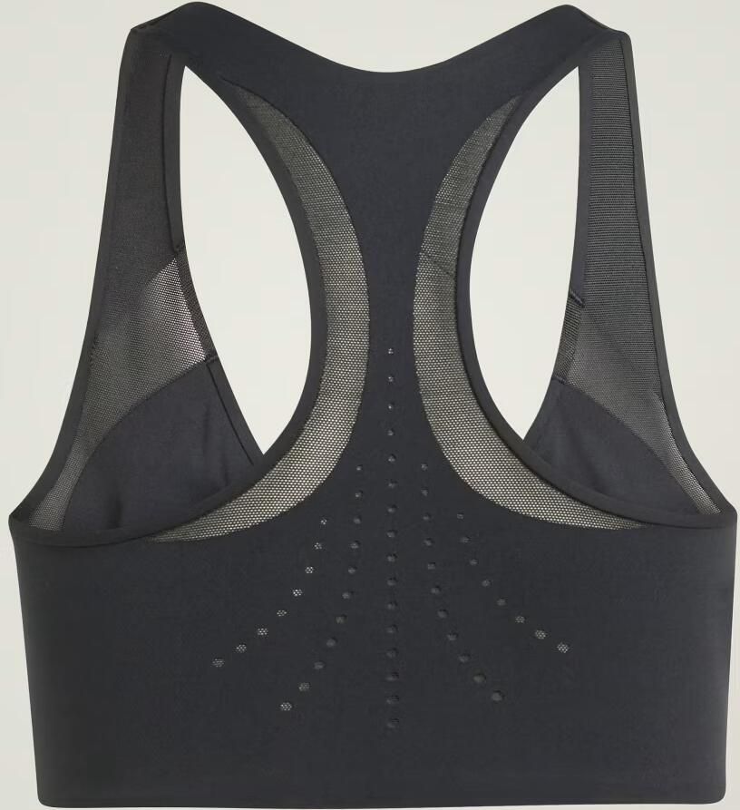 Adidas by Stella McCartney Truepurpose Medium Support Trainingsbeha - Foto 4