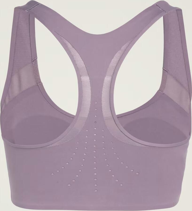 Adidas by Stella McCartney Truepurpose Medium Support Trainingsbeha - Foto 5