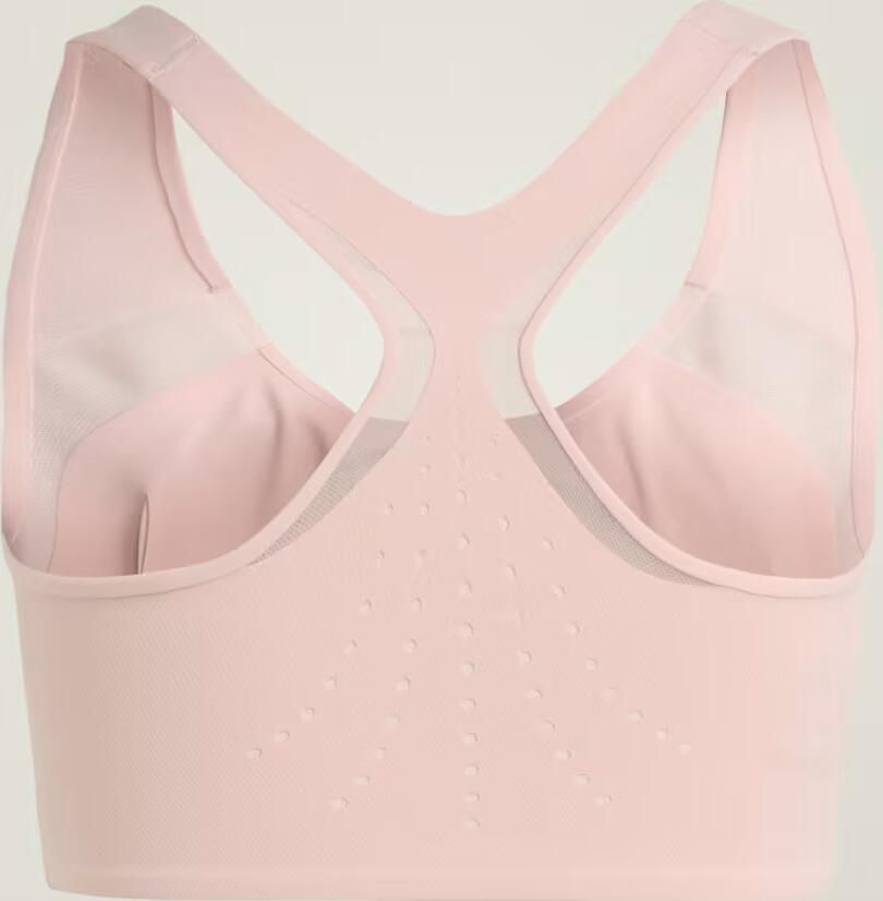 Adidas by Stella McCartney Truepurpose Medium Support Trainingsbeha - Foto 5