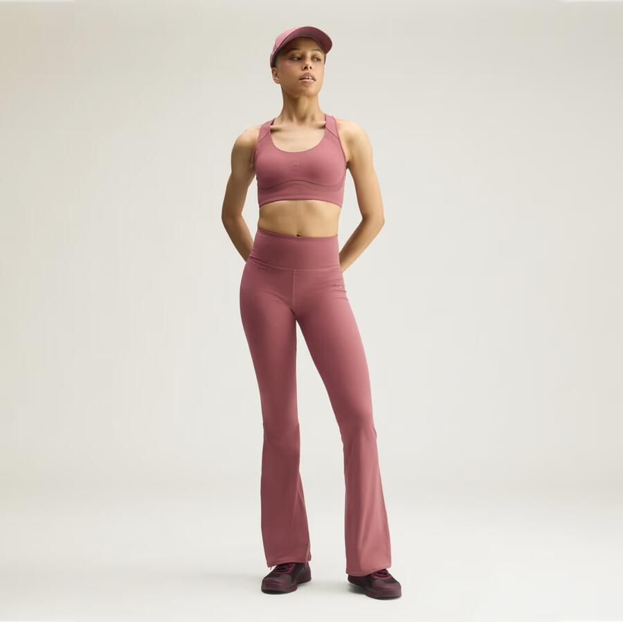Adidas by Stella McCartney Truepurpose Medium Support Trainingsbeha - Foto 3
