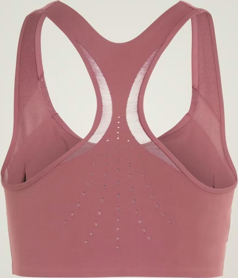 Adidas by Stella McCartney Truepurpose Medium Support Trainingsbeha - Foto 6