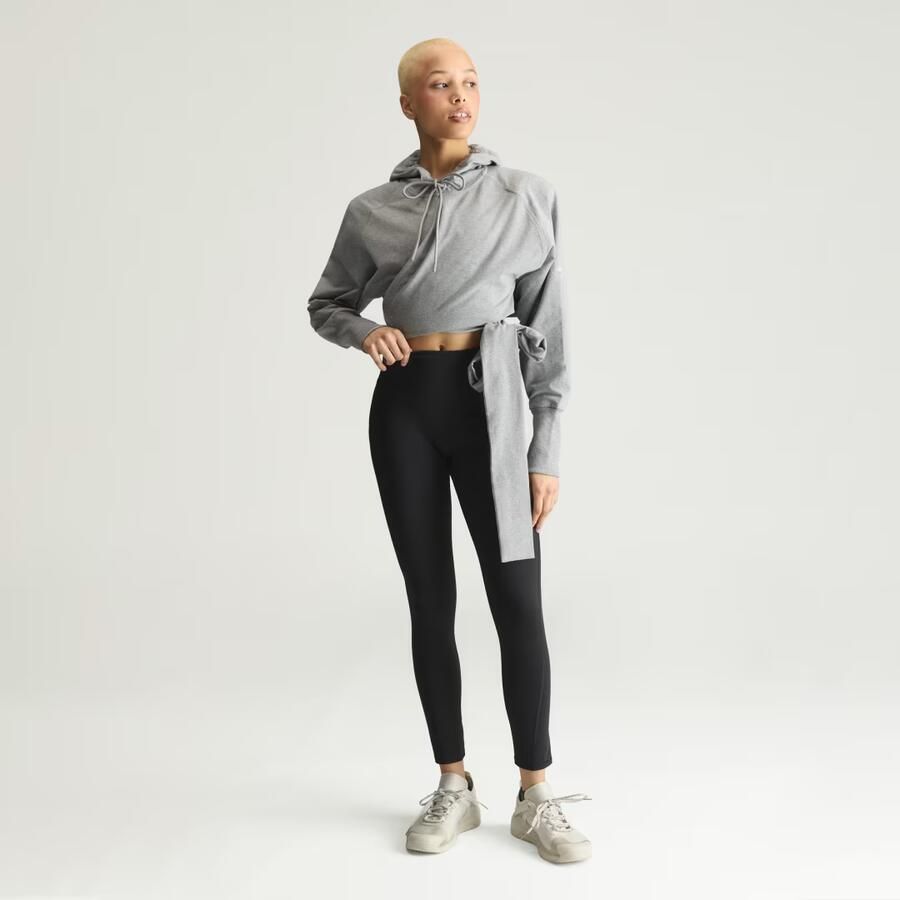 Adidas by Stella McCartney Wikkelhoodie - Foto 3