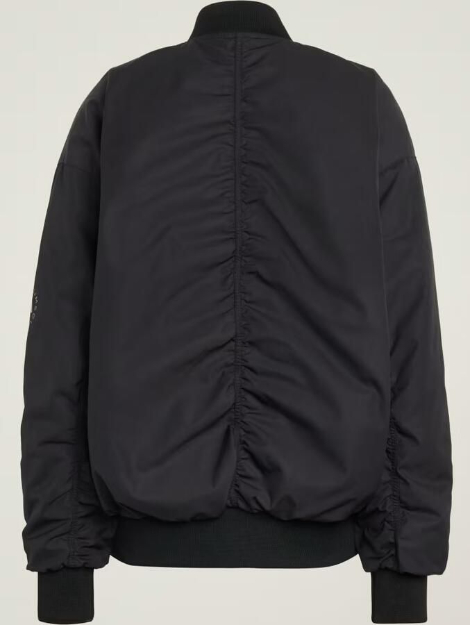Adidas by Stella McCartney Woven Printed Bomberjack - Foto 6