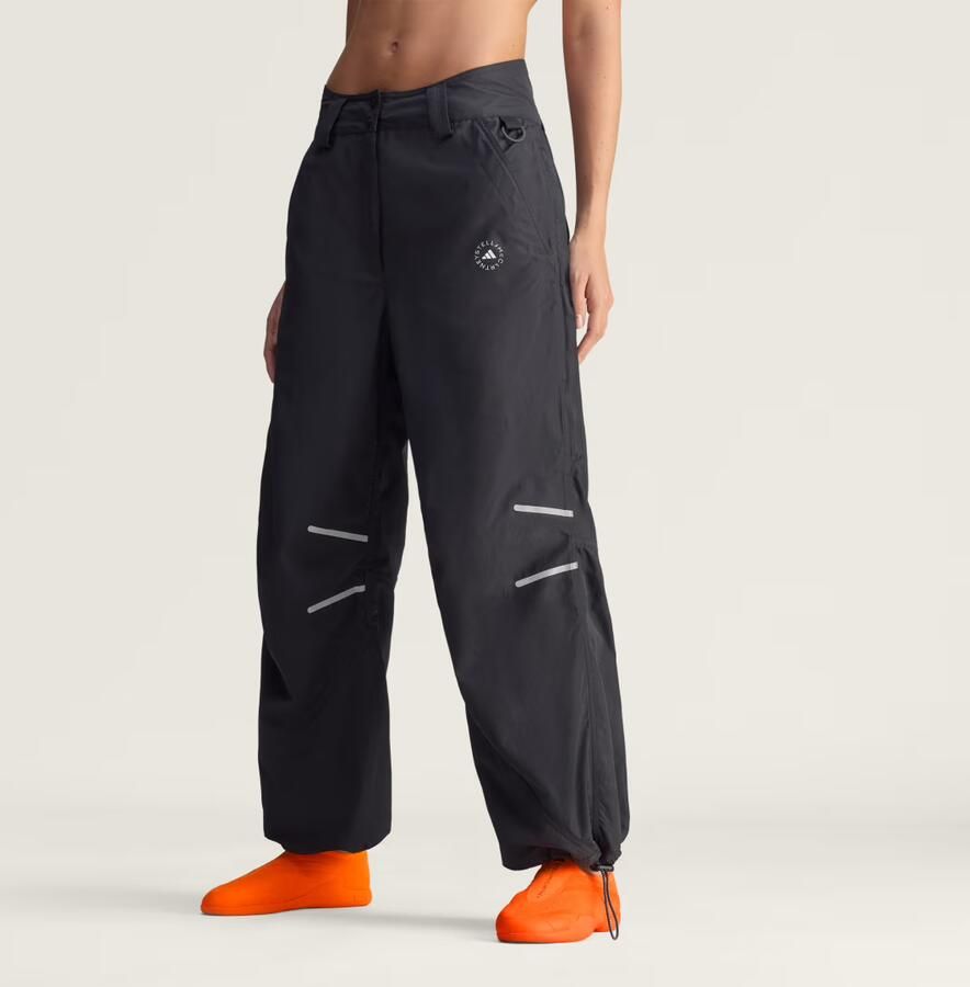 Adidas by Stella McCartney Woven Trainingsbroek