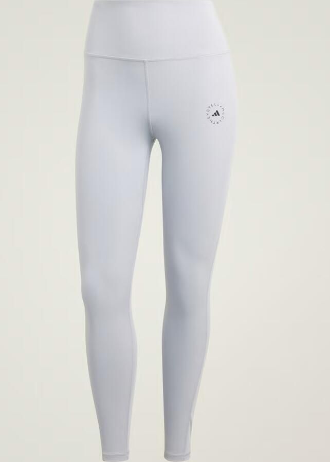Adidas By Stella McCartney Yoga 7 8 Legging - Foto 6