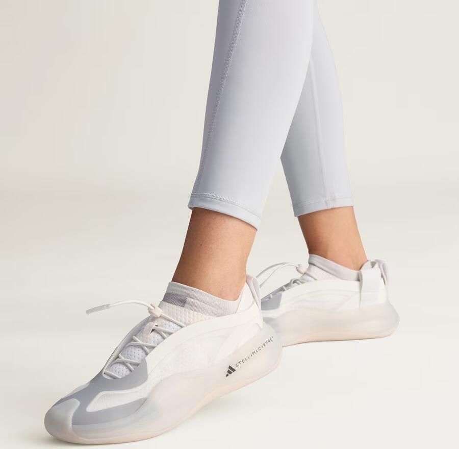 Adidas By Stella McCartney Yoga 7 8 Legging - Foto 3