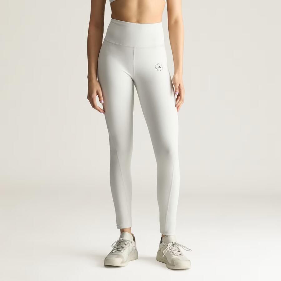 Adidas by Stella McCartney Yoga 7 8 Legging