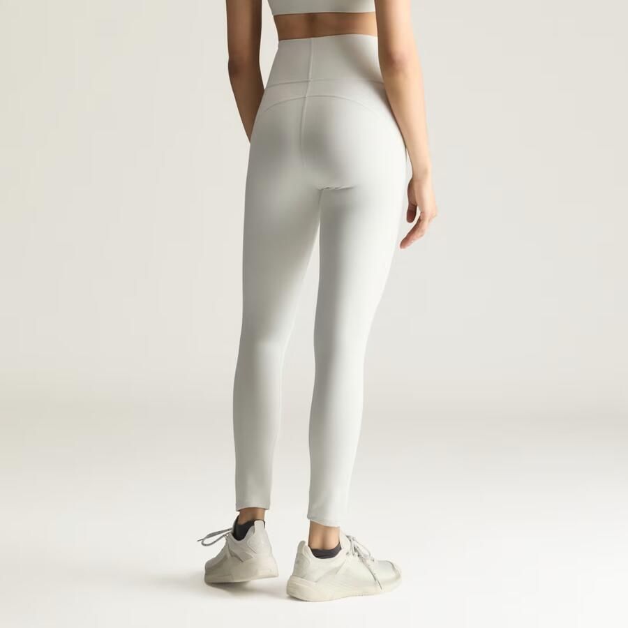 Adidas by Stella McCartney Yoga 7 8 Legging - Foto 2