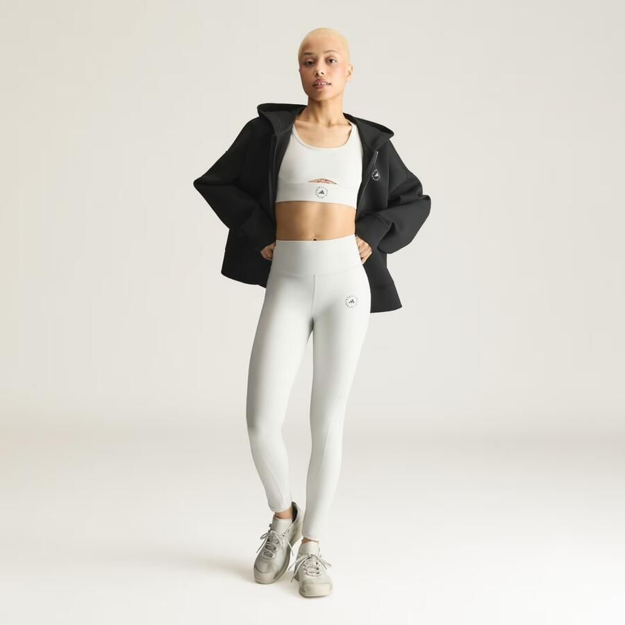 Adidas by Stella McCartney Yoga 7 8 Legging - Foto 3