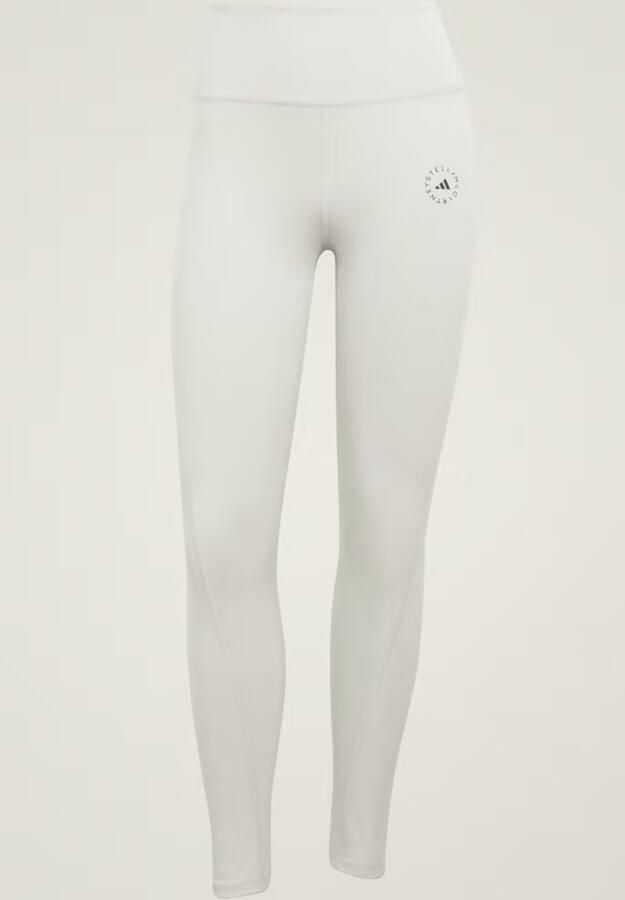 Adidas by Stella McCartney Yoga 7 8 Legging - Foto 6