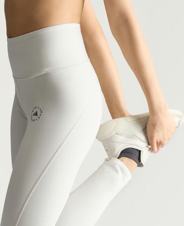 Adidas by Stella McCartney Yoga 7 8 Legging - Foto 5