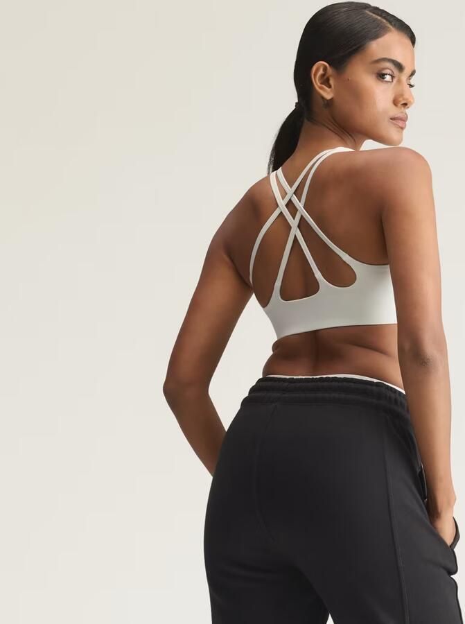 Adidas by Stella McCartney Yoga Bra - Foto 6